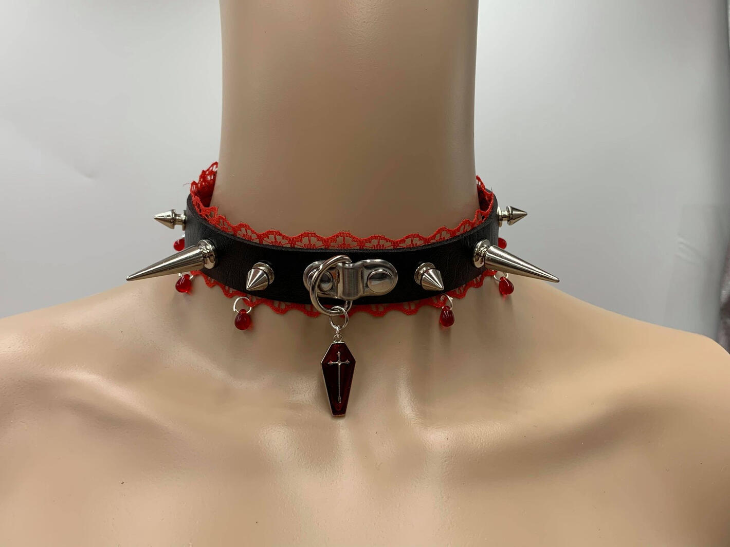 Bloodsucker