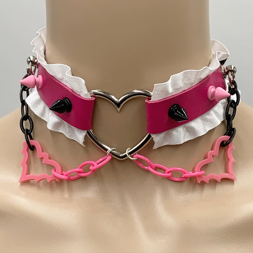 Draculaura